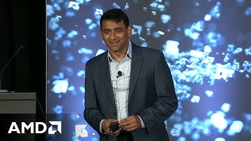 AAI 2025 | Enterprise AI Inference – An Uber™ Success Story