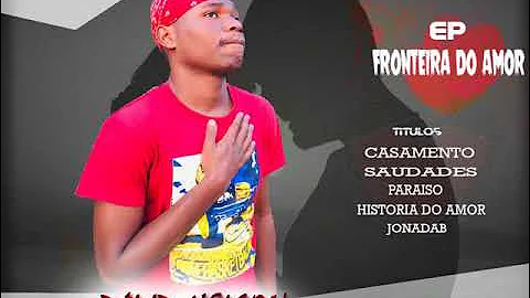 David Kelson Ft Wilson Venttura Paraiso Prod By Wi...
