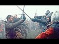 The Most Famous, Bloodiest Medieval Battle - AGINCOURT - Full Documentary