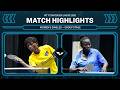 Joy Emmanuel vs Anuoluwapo Ajuwon | WS Group | #WTTLagos 2026