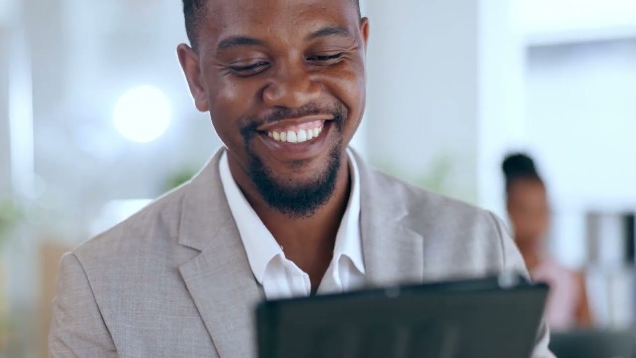 Agent Sales & Channel Partners: It Takes a Team