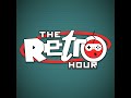 183: Mastertronic: The Inside Story - The Retro Hour EP183