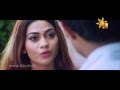Nobala Female Version Raini Charuka Www Hirutv Lk 