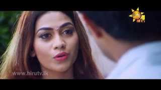 Nobala (Female Version) - Raini Charuka [www.hirutv.lk]