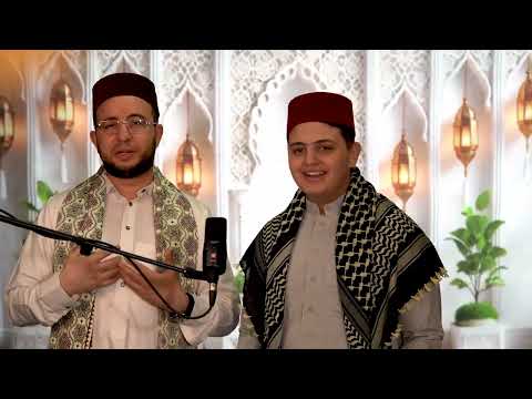 هليت يا ربيع عبد القادر ناصر الدين عبد الرحمن الخضور