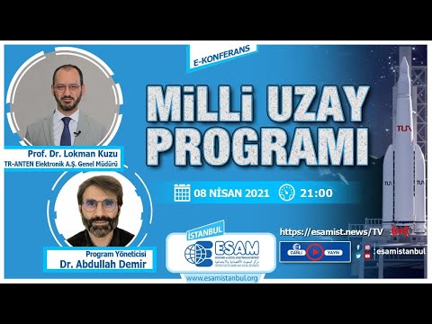 Video: Delta, Sık Uçan Yolcu Durumunu ve Diğer Avantajları Ocak 2023'e Kadar Uzatıyor