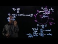 Understanding Circular Motion