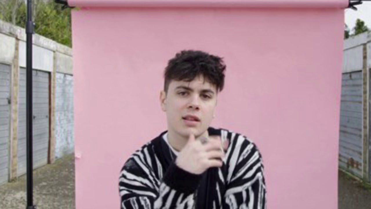 [FREE] Niko B type beat | Melody still type beat