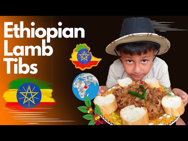 Kotibalar bilan porno tomosha qiling