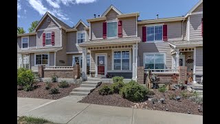 Rick Jacobi presents 3070 Nunn Place Loveland, CO | ColdwellBankerHomes.com