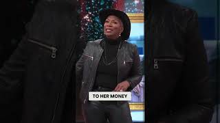 The Shocking Truth Behind Wendy Williams' Financial Troubles Profile