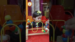 A Day at Learning Sphere Play School | Fun, Learning & Smiles All Day #learningsphere