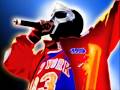 MF DOOM - Yessir! feat Raekwon (from BORN LIKE THIS)