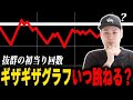 ミミズ滅びろ。