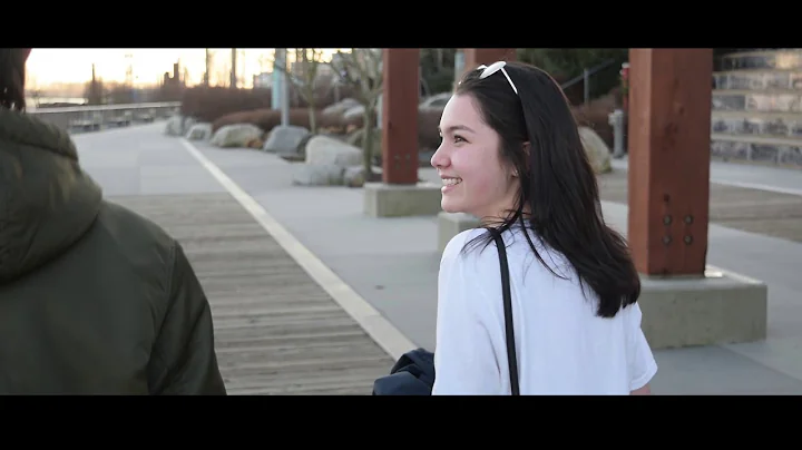 First Little Edit....Thingy