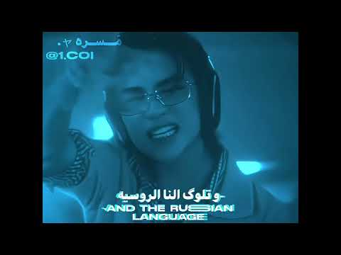 م حبيتت  اكسبلور نرجس  مالي خلق احط هاشتاقات   لايك