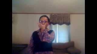 Capture 20140318 2