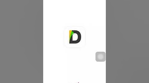 Hướng dẫn hack game trên ios 11 không cần tin cậy cấu hình how to hack game ios 11