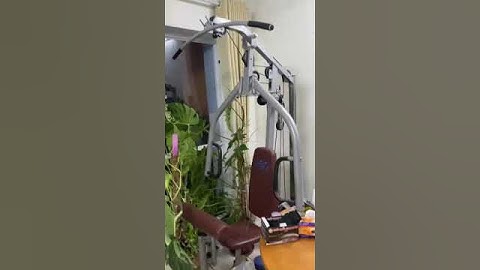 Dân kêu cứu  vì thấm dột kinh khủng tại căn hộ chung cư