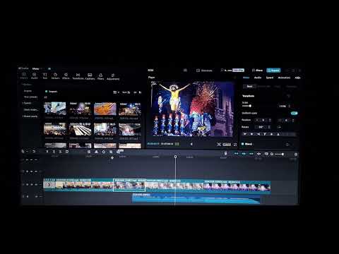 EDICIÓN DE VIDEO| AVANCE GUARDADA 6ta CUADRILLA 28 DE OCTUBRE 2024-VIDEO COMPLETO 28 DE FEBRERO 2025