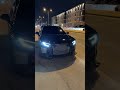 سامحيني واعملي معروف الشعب الصيني ماله حل 2025 كامري كموره اكسبلور  
