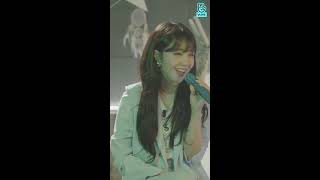 Apink 정은지Jeong Eunji - Light 빛 At Rooftop Live 05082019