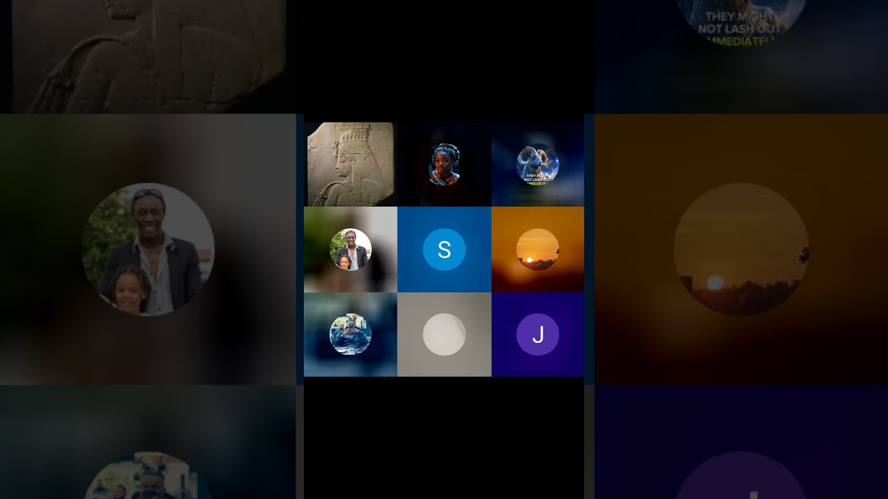 EX GAMBIANS MUSLIM DEBATE ON BABYTITOK6 PLATFORM FULL LIVE VIDEO