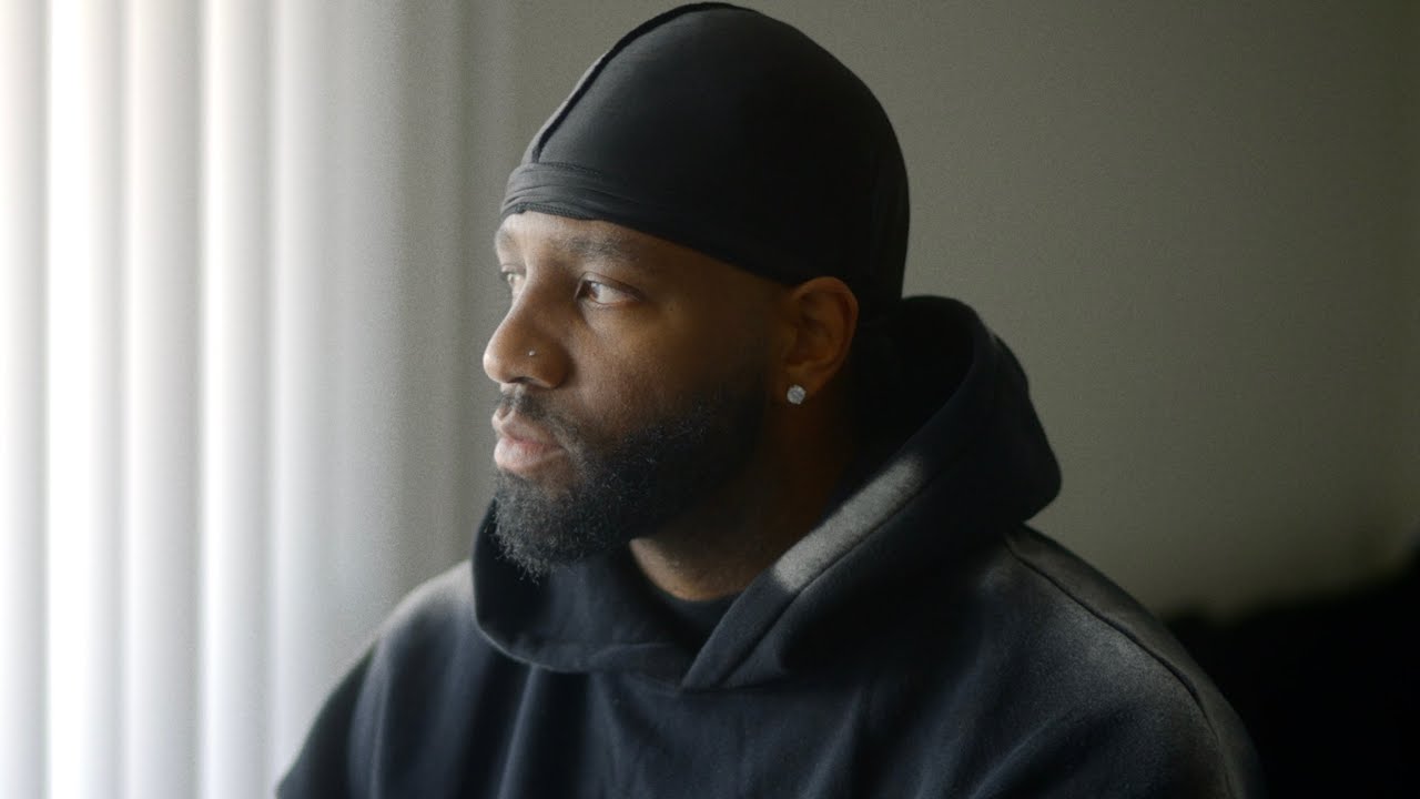 Watch This February 6th. God Has an Urgent Message That Will Change the Way You Love