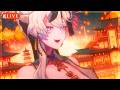 【🔴B a (r) k u 】บาร์เมา(เรื่อง)เล่าลึกลับที่จะโผล่มาเฉพาะคืนศุกร์สิ้นเดือน『 Baku₍獏⁾ 』V2