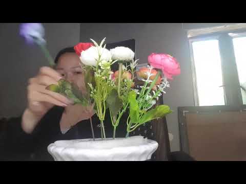 26:11 26:11 Now playing, Shining Inheritance: January 7, 2025 Full Episode Today