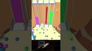 Bridge Race | All Levels 2048 Gameplay Android, ios New Mobile Games | #005 screenshot 4