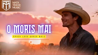 Download Lagu O Moris Mai - Cover Lagu Dansa Wals Terbaru MP3