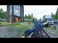 Lost Temple In Modern Strike Online Mobile 4K Gameplay Lost Temple In Modern Strike Online Mobile 4K Gameplay