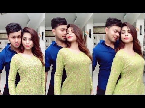 the-most-popular-tik-tok-musically-funny-videos|atif-aslam-dekhte-dekhte-songs|-fun-india-masti-maza