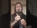 Etsy link https://teletunes.etsy.com/listing/4330142203 #flute #3dprinting #tripleflute #stl