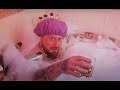 Rittz - F****d Up Day (Official Video)