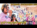 Vk bhuriya  ne live program  mai doom machai part 2  vk boom  official