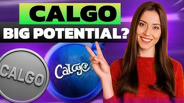 Calgo Platform Overview | Automation Tools & Dashboard Features Explained