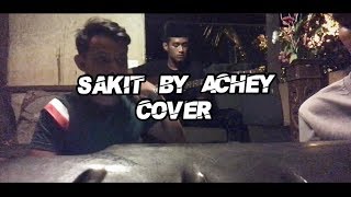 Download Lagu SAKIT - ACHEY ( COVER BY AMYRULL , AMRLAFNN , MUCIEN ) Download Lagu SAKIT - ACHEY ( COVER BY AMYRULL , AMRLAFNN , MUCIEN )