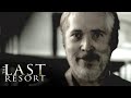 'The Founder Goes Insane' Scene | The Last Resort