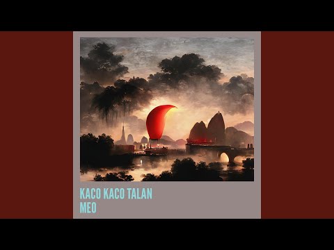 Stecu - Cover Version