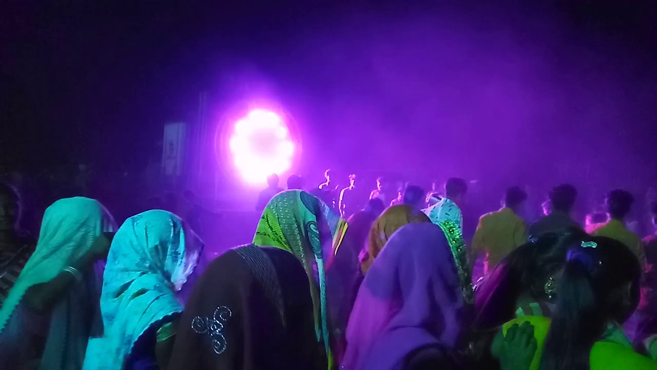 Arju.rmeda - YouTube