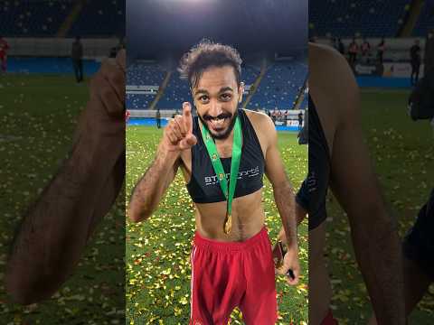 كهربا 3 أفريقيا ولسه ياما صبرت واستحملت كتير وربنا عوضك خير ربنا يكرمك ويراضيك يا هداف