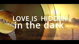 Martin Vide ft. SEALS & Cinek - Love Is in the Dark (Lyric Video)