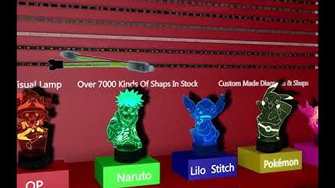 RGB Individually addressable ws2811 ucs1903 IC RGB 12mm pixel led