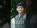 Segera Lagu Terbaru Cut Rani Dambaan Hati #cutrani #dambaanhati #music #laguviral #musicvideo