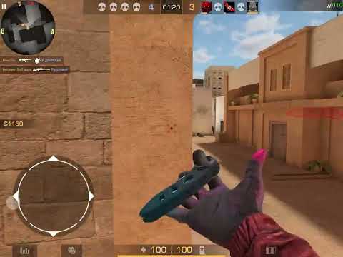 Песня главного Клоуна Ru Twitch🤡