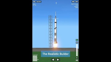 More Types of Players’ Rocket in SFS