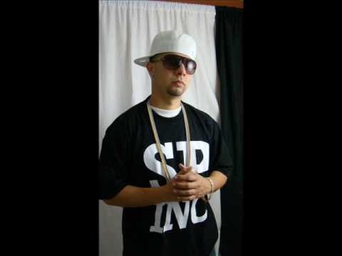 sniper sp aparentan