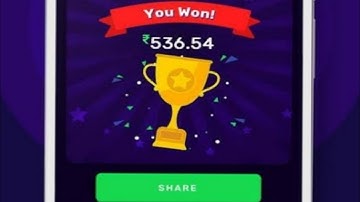 How To Get? All Trivia Show || Loco, HQ Trivia, Qureka, BaaziNow, Swoo  Answers App 2019 ||Tech Fast